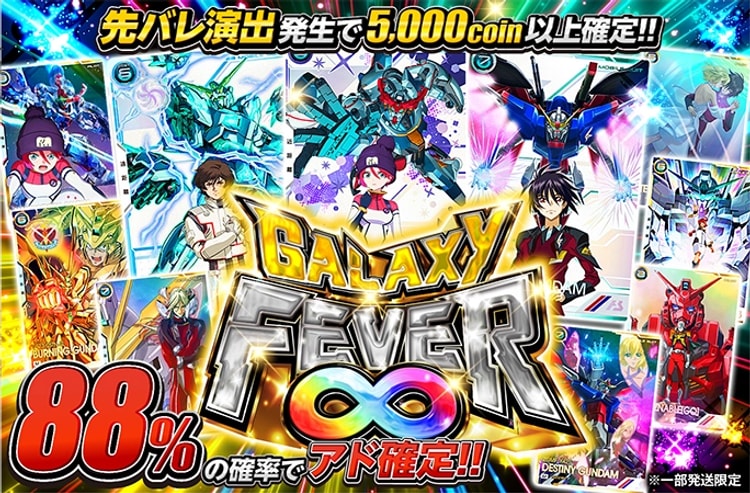 他のTCGのオリパがある