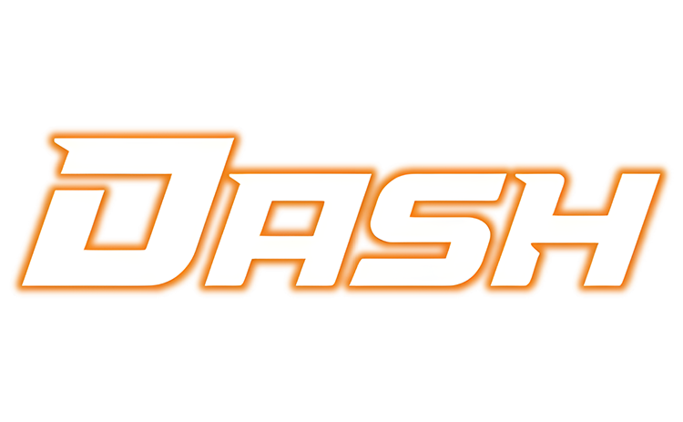 オリパDASHの評判